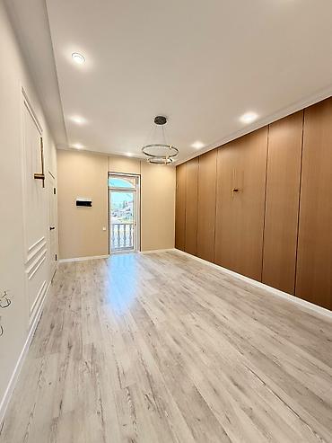 Продажа таунхаусов: 4 комнаты, 165 м², 2 соток, Ак-Орго ж/м at lalafo.kg — 12 Продажа таунхаусов: 4 комнаты, 165 м², 2 соток, Ак-Орго ж/м — 12