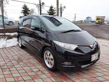 Автомойки: Автомойка | Полировка — 11