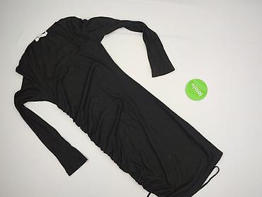 tania: NA-KD, Sukienka damska, rozmiar S — 2