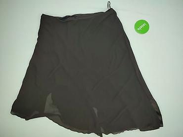 plisowanka: Bonmarche, Spódnica damska, rozmiar 6XL — 3
