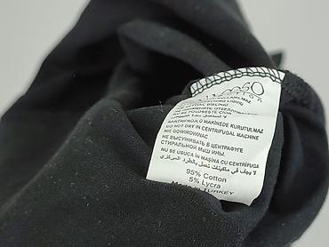 pele numer na koszulce: T-shirt damski, rozmiar S — 5