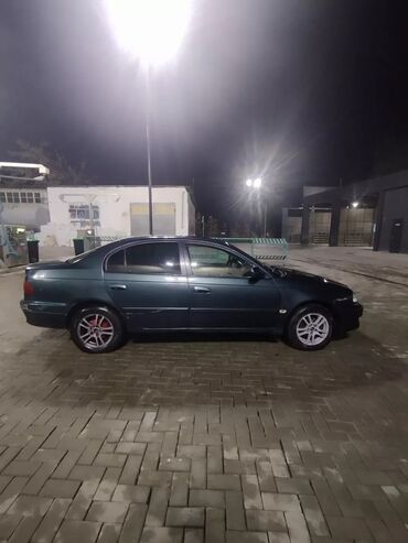 тоета селика: Toyota Avensis: 1998 г., 1.6 л, Механика, Бензин, Седан