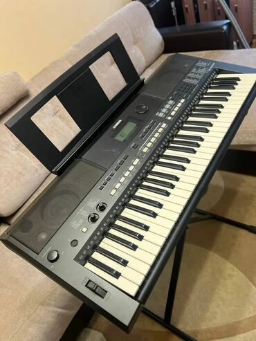жгут спортивный цена: Продаю синтезатор Yamaha psr-e 433 отличный состаяне почти новый