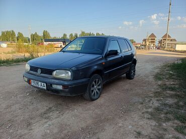 шины на бмв х7: Volkswagen Golf: 1992 г., 1.6 л, Механика, Бензин, Хэтчбэк