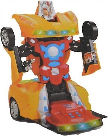 mango torbe srbija: SPORTSKI AUTO ROBOT NOV TRANSFORMERS TRKACKI AUTO AKCIJA | Cene nisu — 2