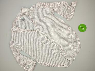 floyd marka: H&M, Koszula damska, rozmiar M — 2