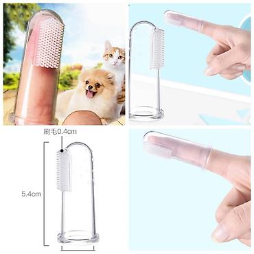 Товары и оборудование для с/х животных: ПРОДАЮ ОШЕЙНИКИ,ШЛЕЙКИ ДЛЯ МЕЛКИХ,СРЕДНИХ И КРУПНЫХ СОБАК.А ТАК ЖЕ — 4