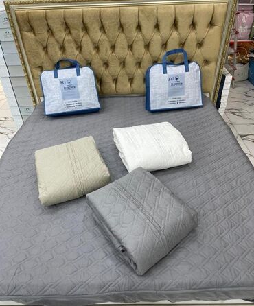 Balış üzləri: Pambıq Balış üzü — 131