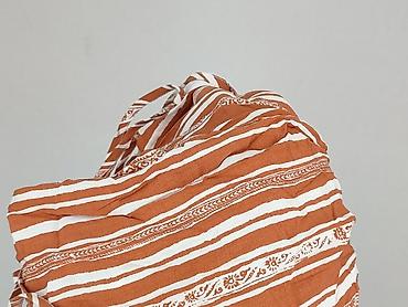 garnitur cena: Forever 21, Elegancki komplet, rozmiar L — 8