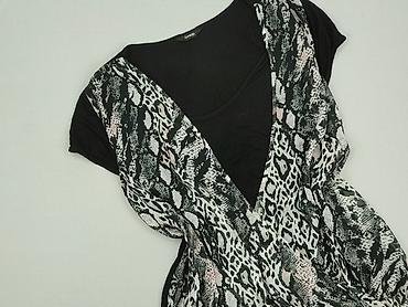bluski guess: George, Bluzka damska, rozmiar 2XL — 1