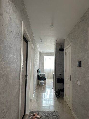 Köhnə tikili: Bakı, Bakıxanov qəs., 2 otaqlı, Köhnə tikili, 60 kv. m -da lalafo.az — 8 Köhnə tikili: Bakı, Bakıxanov qəs., 2 otaqlı, Köhnə tikili, 60 kv. m — 8