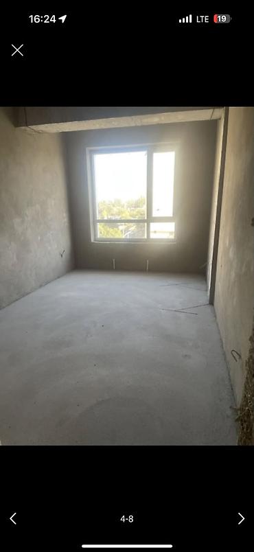 Новостройки от застройщика: Элитка, 3 комнаты, 79 м² — 3