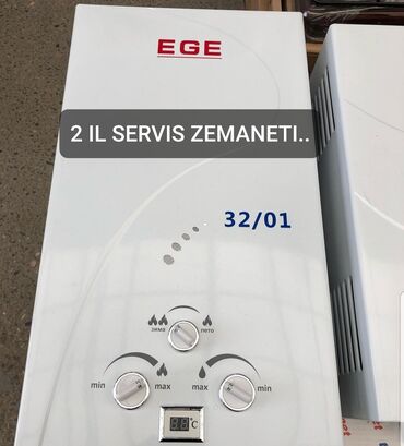 Pitiminutkalar: Pitiminutka 32 l/dəq, Yeni, Kredit yoxdur, Pulsuz çatdırılma