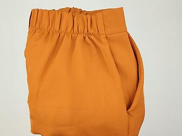 Komplety eleganckie: Elegancki komplet, rozmiar S — 9