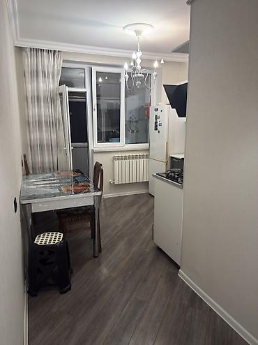 20 ci sahe ev: 🏡 EV SAHİBİNDƏN — KİRAYƏ MƏNZİL 📍 13-cü mikrorayon | GREEN HAUS — 7