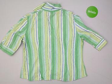 guess 41: Yessica, Koszula damska, rozmiar 3XL — 5