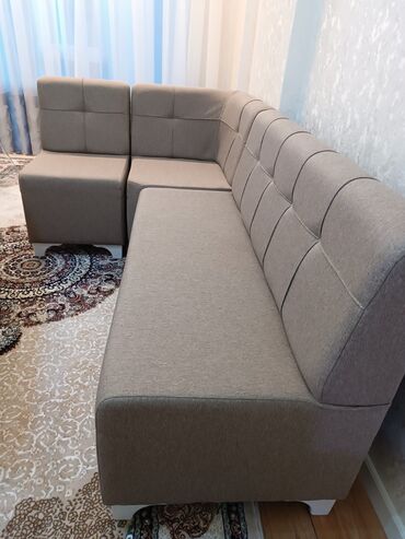 диван бу: Угловой диван, Новый, Нераскладной, Бесплатная доставка на адрес
