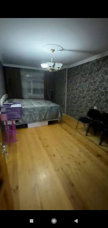 güneşli: 4 otagli bosh ev evde artiq hecbirshey qalmiyacaq tam yashayisha hazir — 6