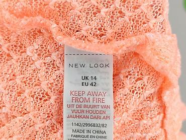 seasalt: New Look, Bluzka damska, rozmiar L — 5