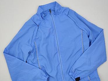 crivit jacket: Crivit Sports, Kurtka przejściowa damska, rozmiar M — 1