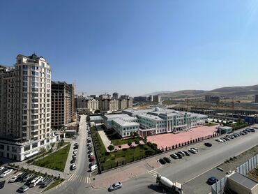 Долгосрочная аренда квартир: 2 комнаты, Агентство недвижимости, Без подселения, С мебелью полностью — 14