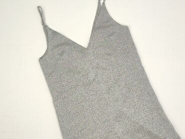 Women`s dress, Bershka, size S (EU 36)