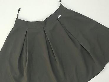 gonto: Gonto, Spódnica damska, rozmiar XL — 1