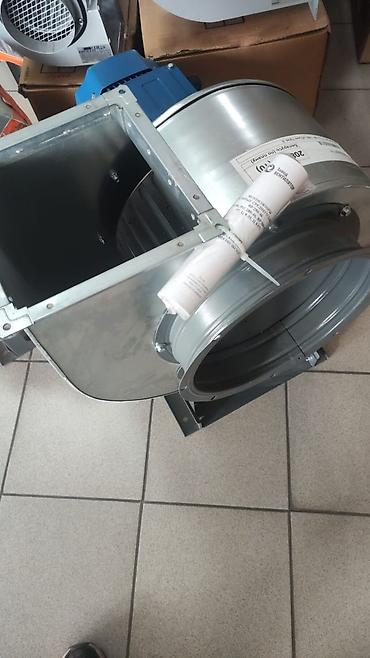 Жестяные работы: Жестяные работы, Листогиб, Вентиляция, Изготовление изделий — 11