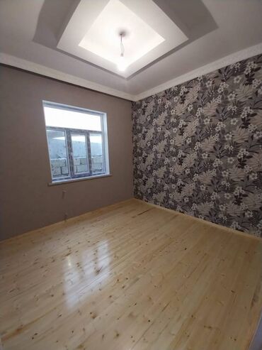 Həyət evləri və villaların satışı: Binəqədi qəs. 3 otaqlı, 90 kv. m, Kredit yoxdur, Yeni təmirli -da lalafo.az — 5 Həyət evləri və villaların satışı: Binəqədi qəs. 3 otaqlı, 90 kv. m, Kredit yoxdur, Yeni təmirli — 5