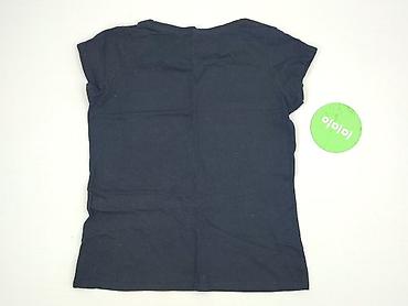 harry styles h: Beloved, T-shirt damski, rozmiar M — 3