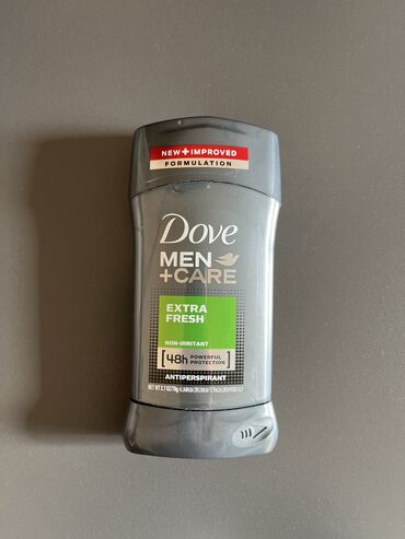антиперспиранты дезодоранты: Антиперспирант Dove (оригинал). Новый. Заказ с Америки