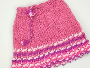 Skirts: Skirt, 2-3 years, 92-98 cm, condition - Good