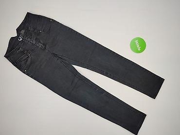 primark jeans: Bik Bok, Jeansy damskie, rozmiar S — 2