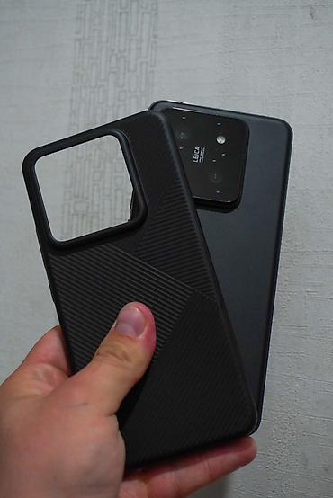 13 pro 512: Xiaomi, 14 Pro, Б/у, 1 ТБ, цвет - Черный, 1 SIM, 2 SIM, eSIM — 1