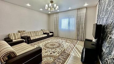 Продажа коттеджей и домов: Продаю хороший Дом+терасса Дом из 5 ком 3 — 6