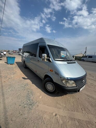 киа рио в кредит без первоначального взноса: Автобус, Mercedes-Benz