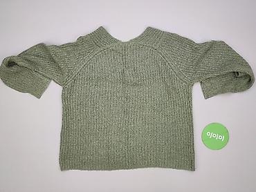 sweter oliver: Pigalle, Sweter damski, rozmiar XS — 3