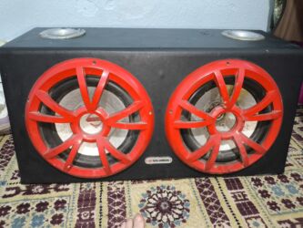 линзы биксенон: Продаю