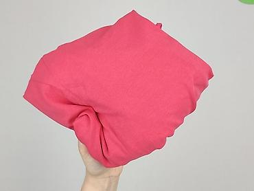 inwear: In Extenso, Bluzka damska, rozmiar L — 6