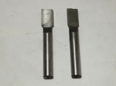 sobne peci na pelet cena: Glodalo, burgija, svrdlo strugarski noz 13,2mm Fi10mm (2948) Glodalo