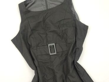 Сукня жіноча, Marks & Spencer, розмір 3XL
