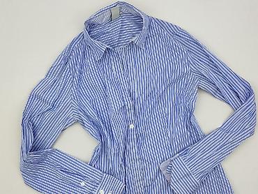 koszula modely: H&M, Koszula damska, rozmiar S — 1