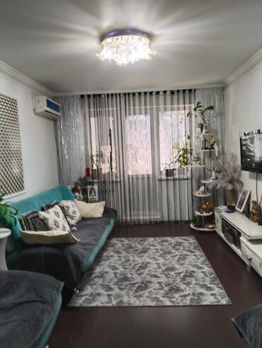 я ищу квартиру без хозяина: 2 комнаты, 41 м², 104 серия, 4 этаж, Косметический ремонт