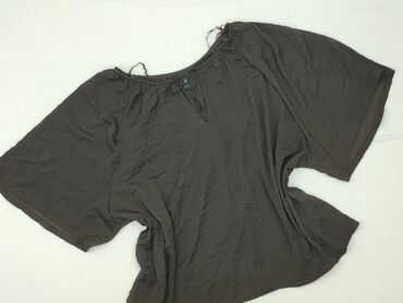 Lindex, Women's blouse, size L (EU 40)