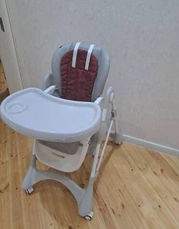 Digər mebel: MilUsaq masasi satilir 60man teze kimidir. 3 cur tenzimlemek olur