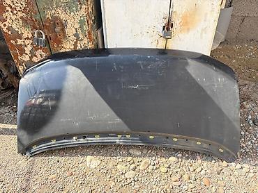 Двери и комплектующие: Автомобильные двери (передние/задние) в сборе/частично в сборе — 20