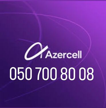 sim nomreler 050 211: Nömrə: ( 050 ) ( 7008008 )