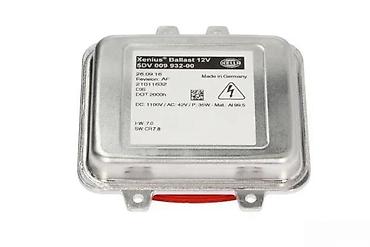 adapter za opel insigniu: BALAST OPEL INSIGNIA, PORSCHE CAYENNE | Na prodaju org. HELLA xenon — 1