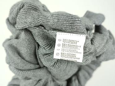 davida cashmere: Sukienka damska, rozmiar L — 5