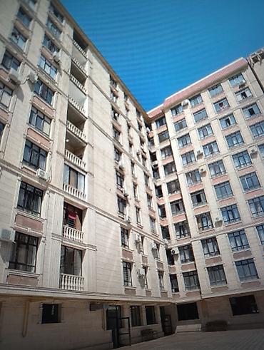 Сдаю 1 комнатную квартиру 35 м2 за 30 000 сом в Аламедин 1, в жилом at lalafo.kg Сдаю 1 комнатную квартиру 35 м2 за 30 000 сом в Аламедин 1, в жилом